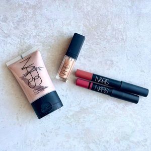 COPY - NARS Makeup Bundle for Sale